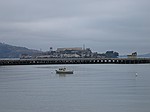 Alcatraz