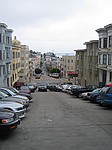 San Francisco