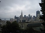 San Francisco