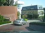 Lombard Street