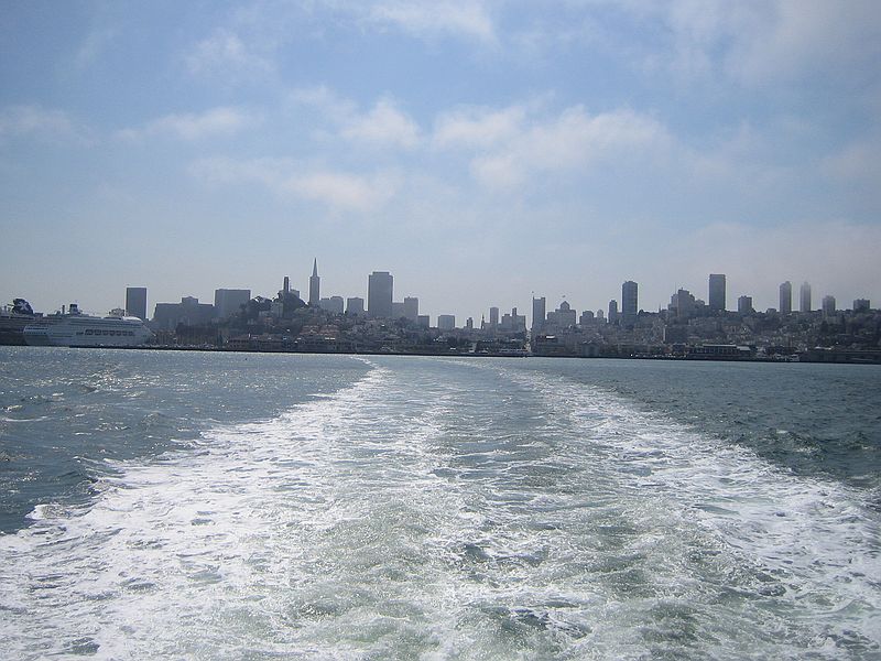 San Francisco