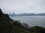 Alcatraz