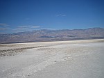 Death Valley