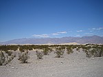 Death Valley