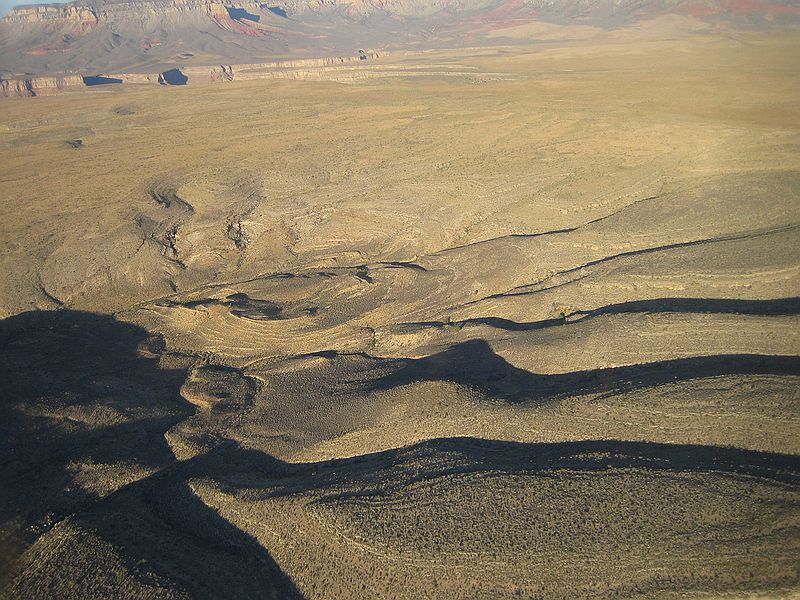 Grand Canyon