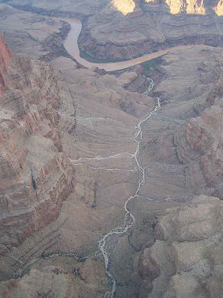 Grand Canyon