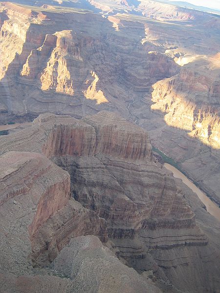 Grand Canyon