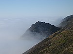 Highway 1, Big Sur