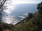 Highway 1, Big Sur