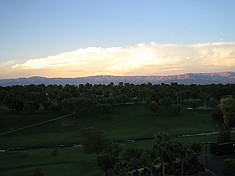 Death Valley